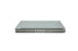 Arista 7280R3 Series 48x 25GbE SFP & 8x 100GbE QSFP Deep-Buffer Switch Router DCS-7280SR3-48YC8-F - Refurbished