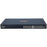 HPE Aruba 2930F 24G 4SFP Layer 3 Managed Switch JL259A - Refurbished