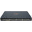 HPE Aruba 2930F 48G PoE+ 4SFP Layer 3 Managed Switch JL262A#ABA - New