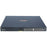 HPE Aruba 2930F 24G PoE+ 4SFP Layer 3 Managed Switch JL261A - New