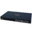 HPE Aruba CX 6000 24G Class4 PoE 4SFP 370W Managed Switch R8N87A - New