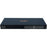 HPE Aruba CX 6100 24G 4SFP+ Managed Switch JL678A - New