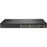 HPE Aruba CX 6200F 24G 4SFP+ Managed Switch JL724A - New