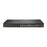 HPE Aruba CX 6200F 24G Class4 PoE 4SFP+ 370W Switch JL725A - New