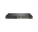 HPE Aruba CX 6300M 24-Port Smart Rate PoE++ Layer 3 Switch | 4x SFP56 | JL660A - Refurbished