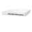 HPE Aruba Instant On 1960 12XGT 4SFP+ 10G Aggregation Switch JL805A - New