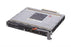9V5TM - Dell PowerConnect M8024-K 4-Ports 10GbE SFP+ Layer 3 Managed Blade Switch