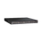ICX7150-48ZP-E8X10G