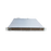 BR-VDX6740-24-R