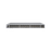 BR-VDX6740-48-F