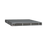 BR-VDX6740-48-R