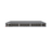 BR-VDX6740-64-F