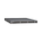 BR-VDX6740-64-R