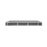 BR-VDX6740T-24-F