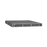 BR-VDX6740T-64-R