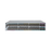 BR-VDX6940-144S-AC-R