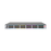 BR-VDX6940-64S-AC-R