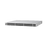 BR-VDX6740-24-F