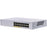 Cisco CBS110-16PP-NA 16-Port Gigabit PoE Unmanaged Switch 64W - Refurbished