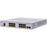 Cisco CBS350-16FP-2G-NA 16-Port Gigabit PoE+ Managed Switch 240W 2x SFP - Refurbished