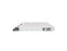 Cisco C9300-48U-A Switch