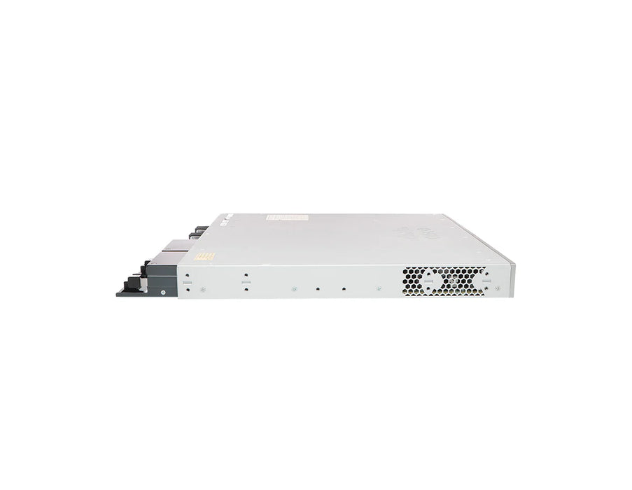 Cisco C9300-48U-A Switch