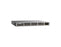 Cisco C9300-48U-E Switch