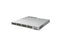 Cisco C9300L-48T-4G-E Switch