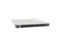 Cisco C9500-48Y4C-A Switch