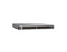 Cisco C9500-48Y4C-E Switch