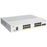 Cisco Catalyst 1000 C1000-16T-2G-L 16-Port Gigabit Managed Switch 2x SFP - Refurbished