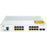 Cisco Catalyst 1000 C1000-16P-2G-L 16-Port Gigabit PoE+ Managed Switch 120W 2x SFP - Refurbished