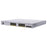 Cisco Catalyst 1000 C1000-24P-4G-L 24-Port PoE+ Gigabit Managed Switch 195W 4x SFP - Refurbished