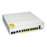 Cisco Catalyst 1000 C1000-8T-2G-L 8-Port Gigabit Managed Switch 2x 1G SFP Combo - Refurbished