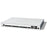 Cisco Catalyst 1300 Series 20x SFP+ 4x SFP+ Combo Managed Switch (C1300-24XS)