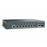 Cisco Catalyst 2960G-8TC-L 8-Port Gigabit Ethernet Managed Switch WS-C2960G-8TC-L - Refurbished