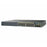 Cisco Catalyst 2960S 24-Port Gigabit Ethernet Switch WS-C2960S-24TS-L 4x SFP LAN Base - Refurbished
