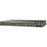 Cisco Catalyst 2960S 48-Port Gigabit Ethernet Switch WS-C2960S-48TS-L 4x SFP LAN Base - Refurbished