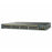 Cisco WS-C2960S-48FPS-L Catalyst 2960S 48-Port PoE+ Gigabit Switch 740W 4x SFP LAN Base - Refurbished