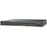 Cisco Catalyst 2960X-24PD-L 24-Port PoE+ Gigabit Switch | 370W, 2x 10G SFP+ | WS-C2960X-24PD-L - Refurbished