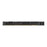 Cisco Catalyst 2960X 48-Port Gigabit Ethernet Switch WS-C2960X-48TS-L 4x SFP LAN Base - Refurbished