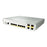 Cisco Catalyst 3560-C 8-Port Fast Ethernet PoE Compact Switch WS-C3560C-8PC-S - Refurbished