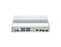 Cisco WS-C3560CX-8XPD-S Switch
