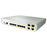 Cisco Catalyst 3560CG 8-Port PoE+ Gigabit Switch WS-C3560CG-8PC-S IP Base - Refurbished