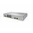 Cisco Catalyst 3560CX-8PT-S 8-Port PoE+ Managed Switch WS-C3560CX-8PT-S - Refurbished
