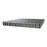 Cisco Catalyst 3560E 12-Port 10GbE X2 Layer 3 Managed Switch WS-C3560E-12D-E - Refurbished