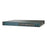 Cisco WS-C3560V2-24PS-S Catalyst 3560V2 24-Port 10/100 PoE Layer 3 Managed Switch - Refurbished