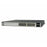 Cisco WS-C3750E-24PD-S Catalyst 3750E 24-Port PoE Gigabit Switch 2x 10GE - Refurbished