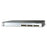 Cisco Catalyst 3750G-12S-E 12-Port Gigabit SFP Managed Switch WS-C3750G-12S-E - Refurbished