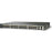 Cisco Catalyst 3750V2 48-Port PoE Layer 3 Switch WS-C3750V2-48PS-S - Refurbished
